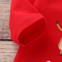 uploads/erp/collection/images/Children Clothing/XUQY/XU0324276/img_b/img_b_XU0324276_3_0FNZF3jUKEVP8Hjq40Dtka-x_a1q5Ab0
